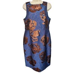 leifsdottir | Dresses | Leifsdottir Black Sheath Midi Dress Scoop Neck |  Poshmark